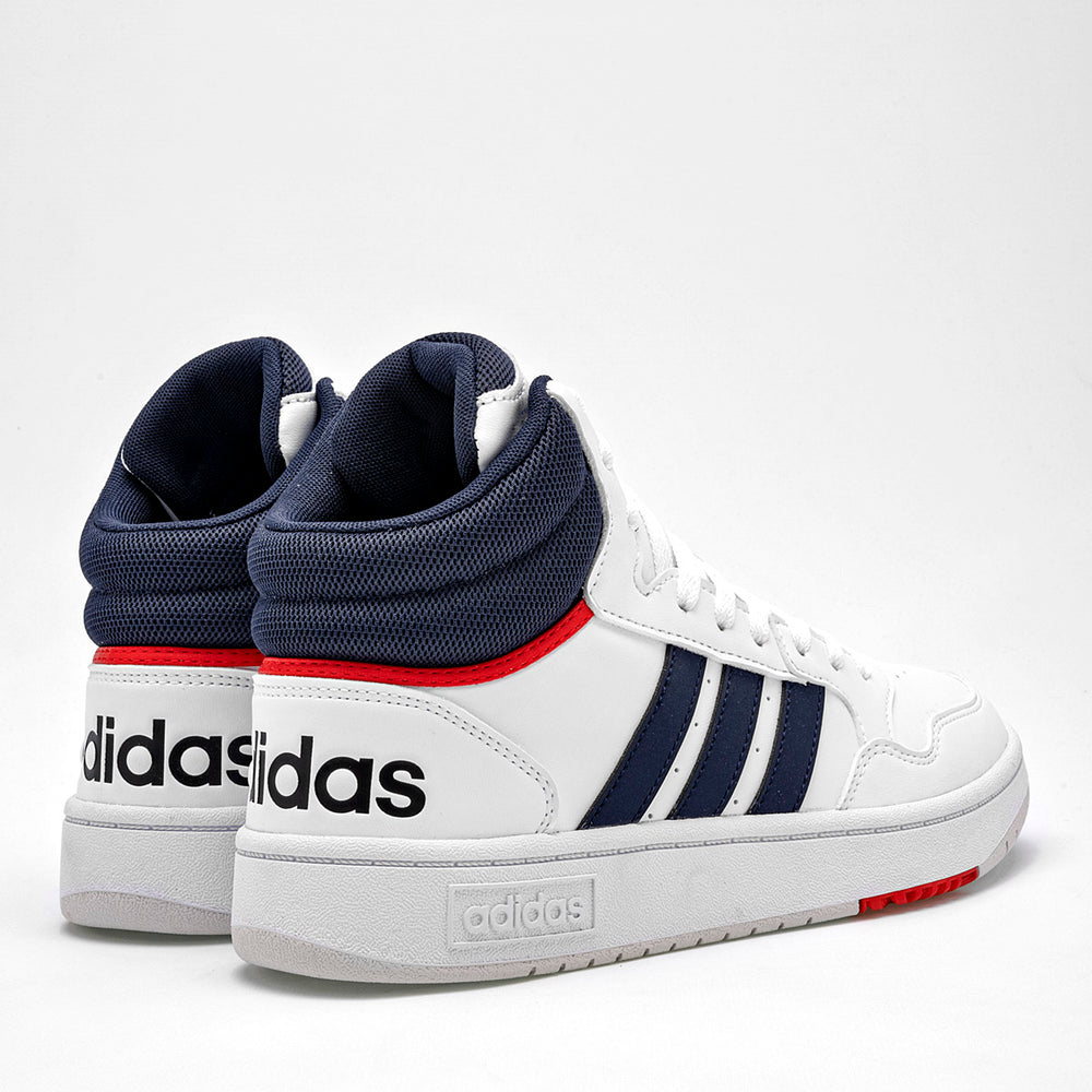 Pakar.com | Tienda online - Tenis urbano tipo Botín para hombre Adidas - Envío gratis desde $500