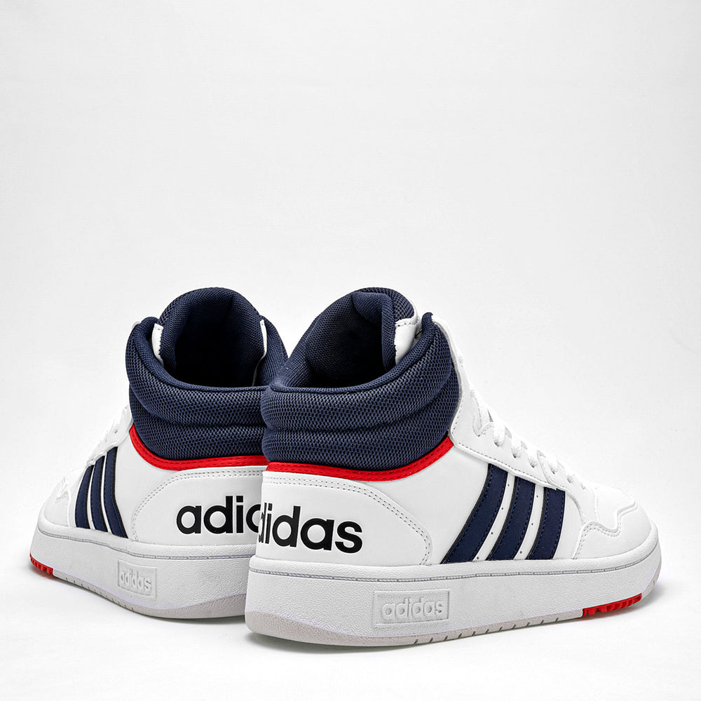 Pakar.com | Tienda online - Tenis urbano tipo Botín para hombre Adidas - Envío gratis desde $500
