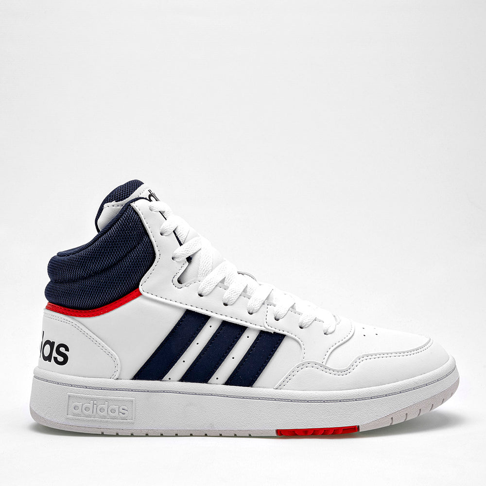 Pakar.com | Tienda online - Tenis urbano tipo Botín para hombre Adidas - Envío gratis desde $500