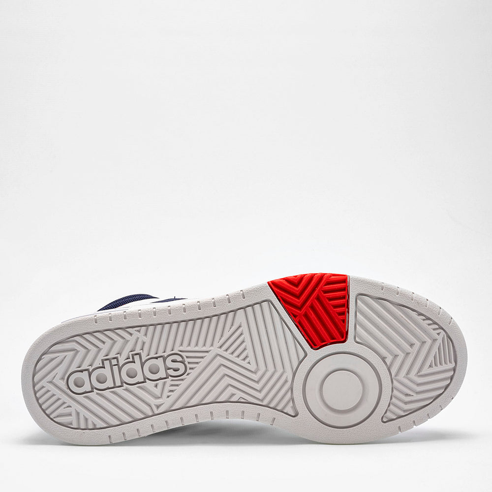 Pakar.com | Tienda online - Tenis urbano tipo Botín para hombre Adidas - Envío gratis desde $500