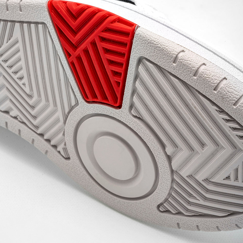 Pakar.com | Tienda online - Tenis urbano tipo Botín para hombre Adidas - Envío gratis desde $500