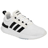 Pakar.com | Tienda online - Tenis deportivo Adidas blanco para hombre cod. 110298