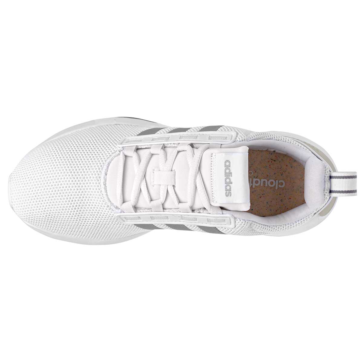 Tenis deportivo para mujer marca Adidas cod. 110299