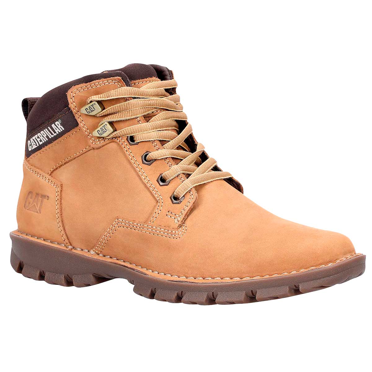 Pakar.com | 🗓️ Ofertas del Buen Fin 2024 | Bota para hombre cod-110346-1