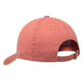 Pakar.com | Tienda online - Gorra Dadivit - Envío gratis desde $500