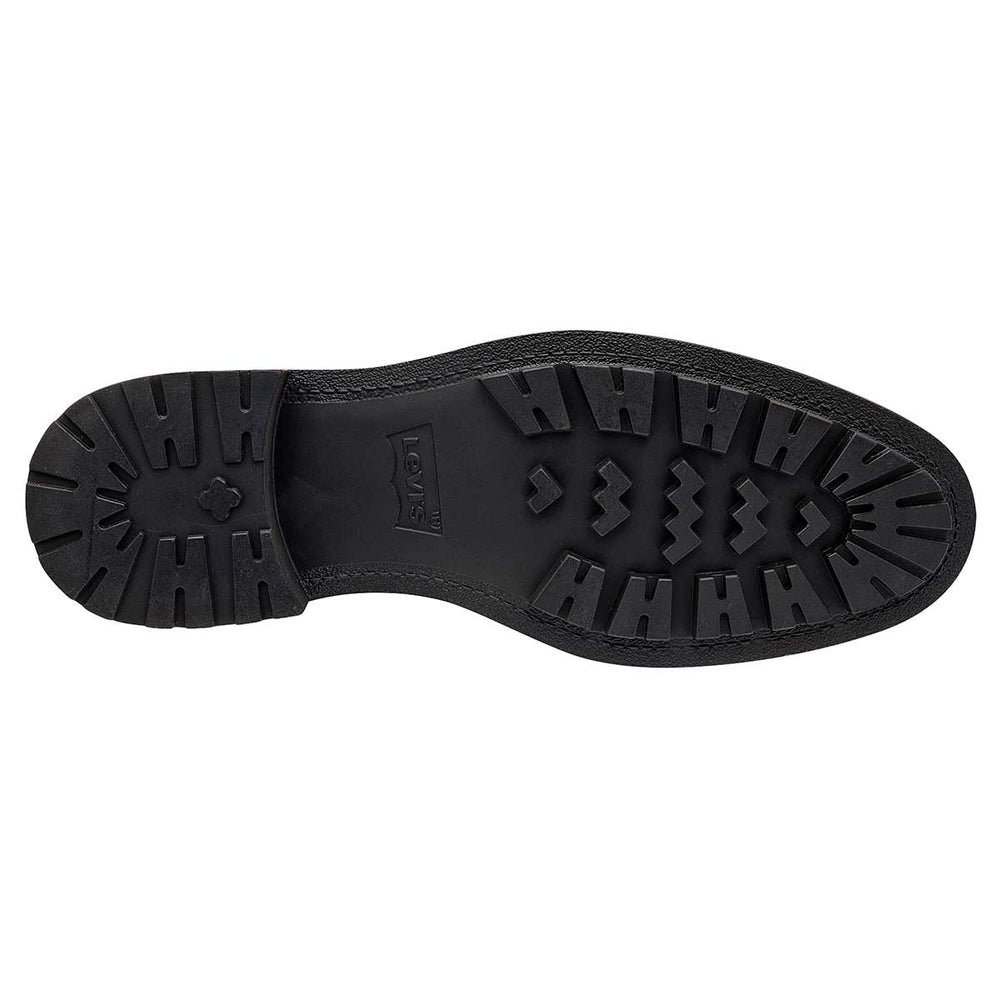 Pakar.com | Tienda online - Bota para hombre Levi's - Envío gratis desde $500