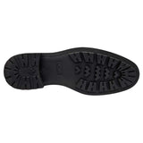 Pakar.com | Tienda online - Bota para hombre Levi's - Envío gratis desde $500