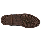 Pakar.com | Tienda online - Bota para hombre Levi's - Envío gratis desde $500
