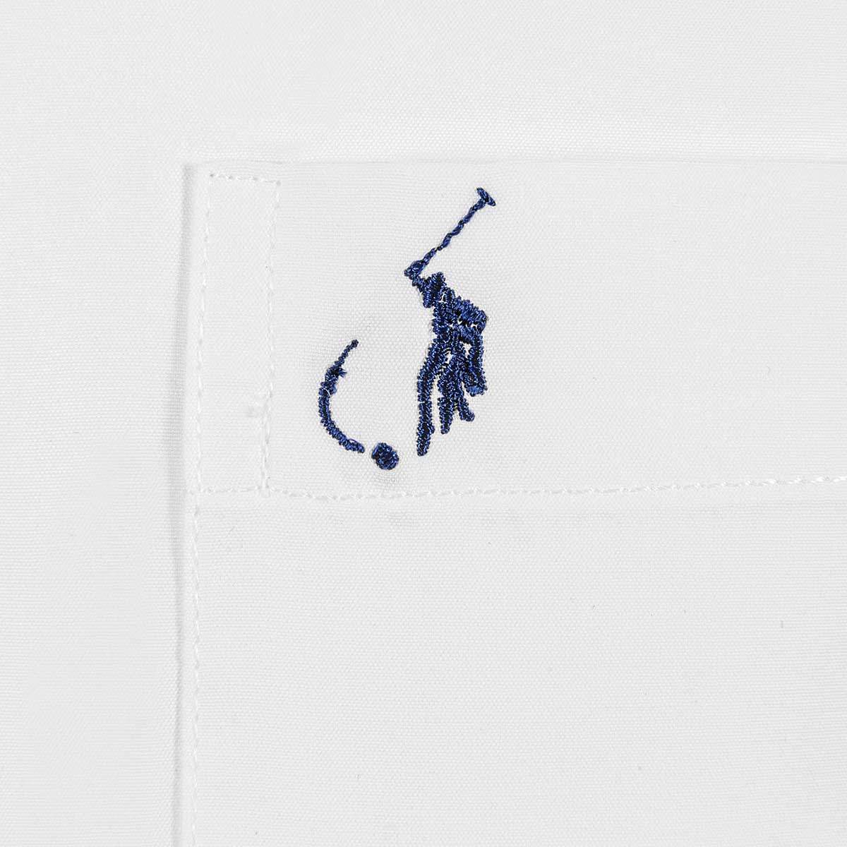 Pakar.com | Tienda online | Calzado Escolar | Camisa manga larga Long Beach Polo Club para hombre | Regreso a clases | Vacaciones de Verano