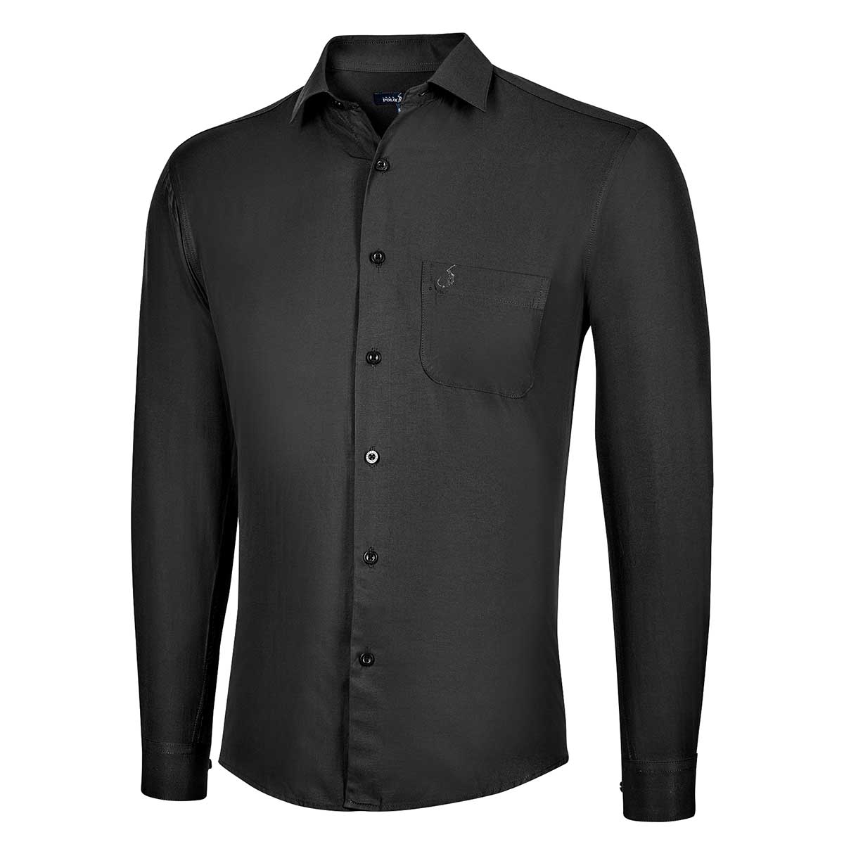 Pakar.com | 💀 Día de muertos 🕯️ | Camisa para hombre cod-110493