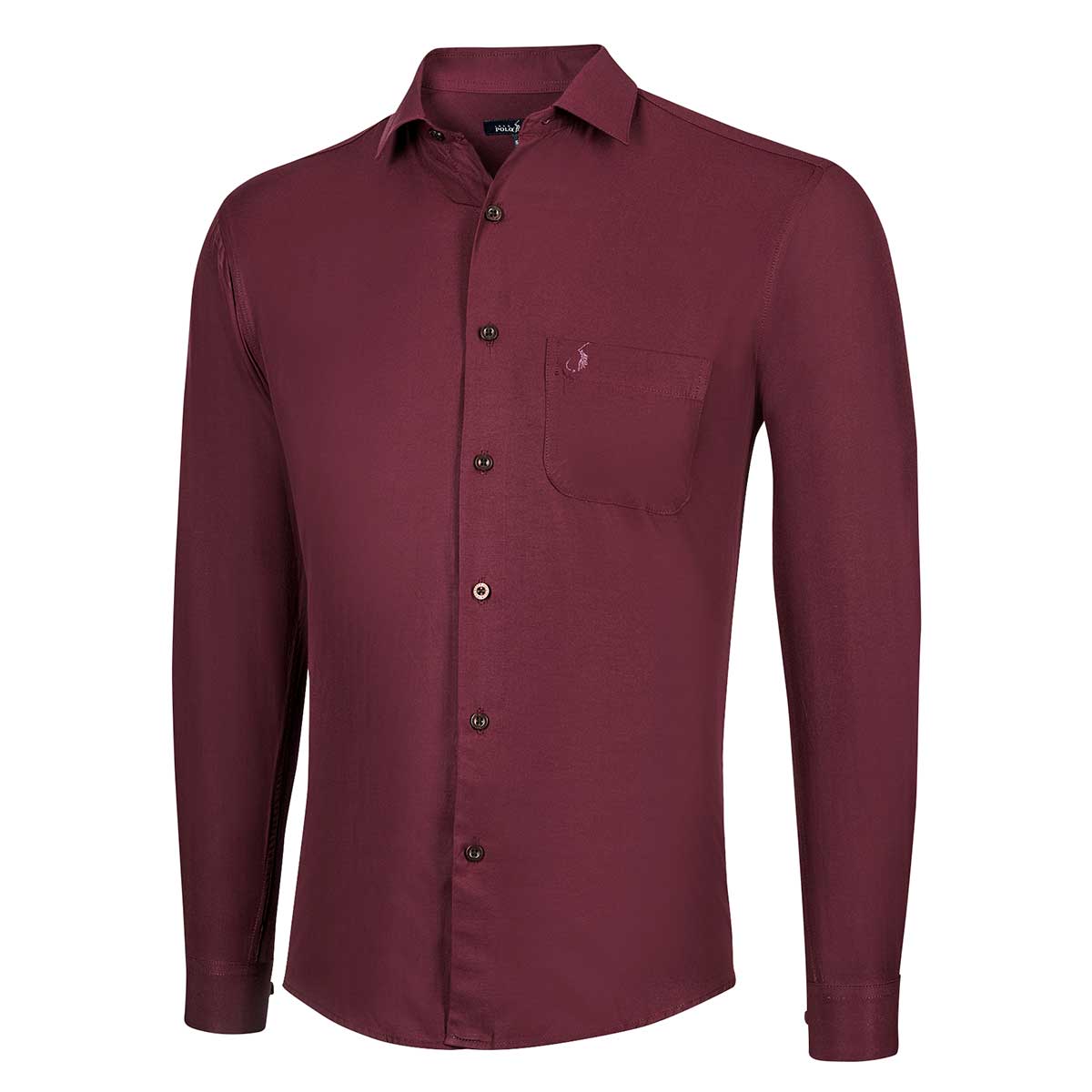 Pakar.com | 🗓️ Ofertas del Buen Fin 2024 | Camisa para hombre cod-110494