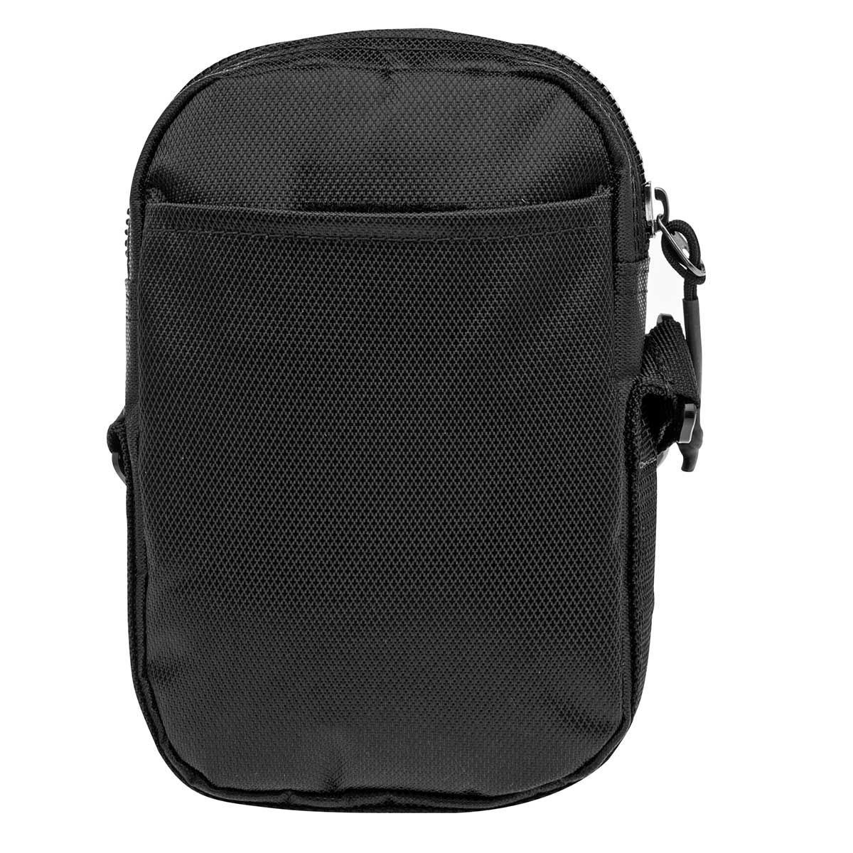 Pakar - Nike Nk Heritage S Crossbody Bolsa para mujer