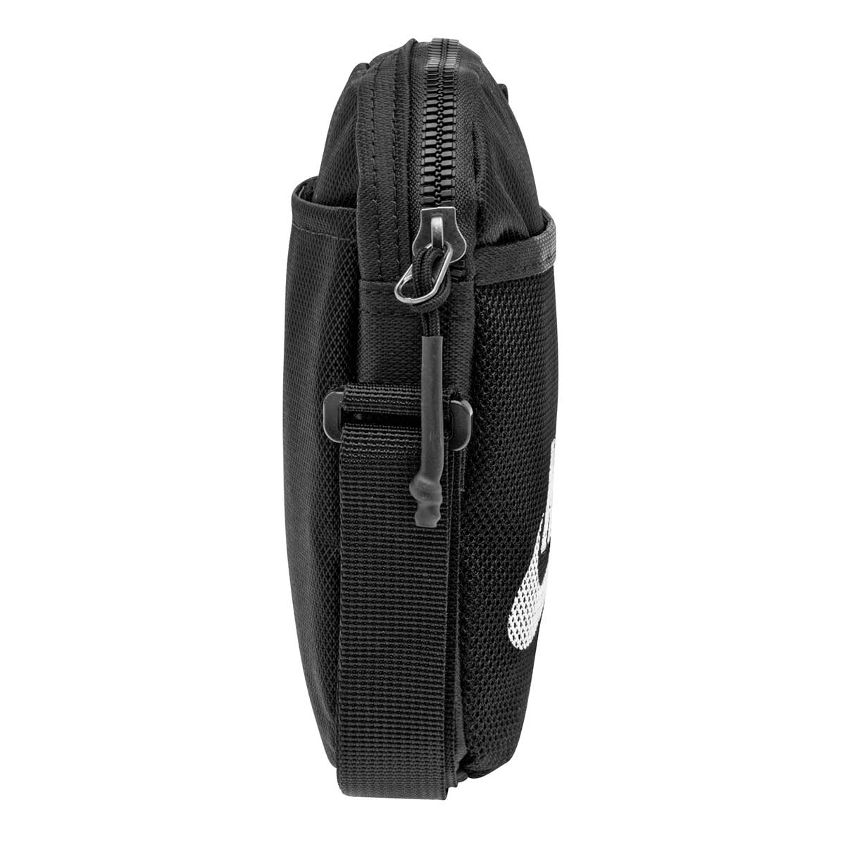 Pakar - Nike Nk Heritage S Crossbody Bolsa para mujer