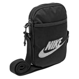 Pakar - Nike Nk Heritage S Crossbody Bolsa para mujer