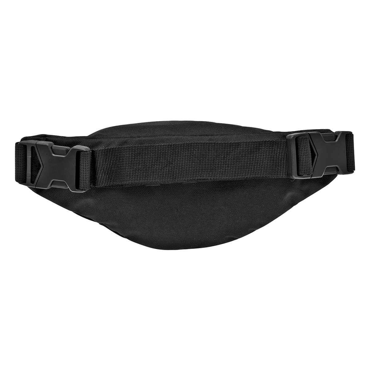 Pakar - Nike Nk Heritage S Waistpack color negro