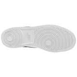 Tenis Court Vision Lo Next Nature Nike para Hombre