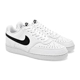 Tenis Court Vision Lo Next Nature Nike para Hombre