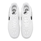 Tenis Court Vision Lo Next Nature Nike para Hombre
