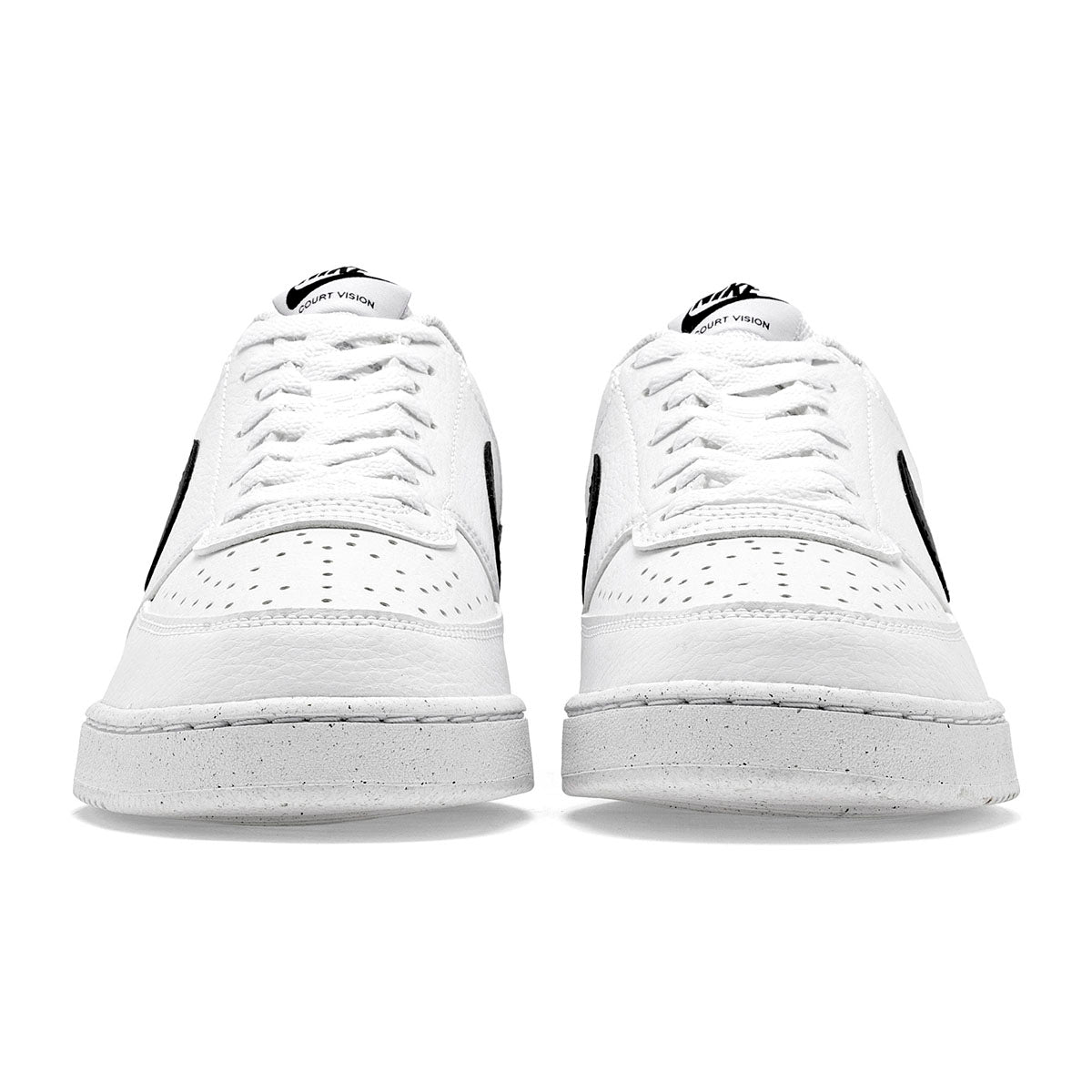 Tenis Court Vision Lo Next Nature Nike para Hombre
