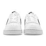 Tenis Court Vision Lo Next Nature Nike para Hombre