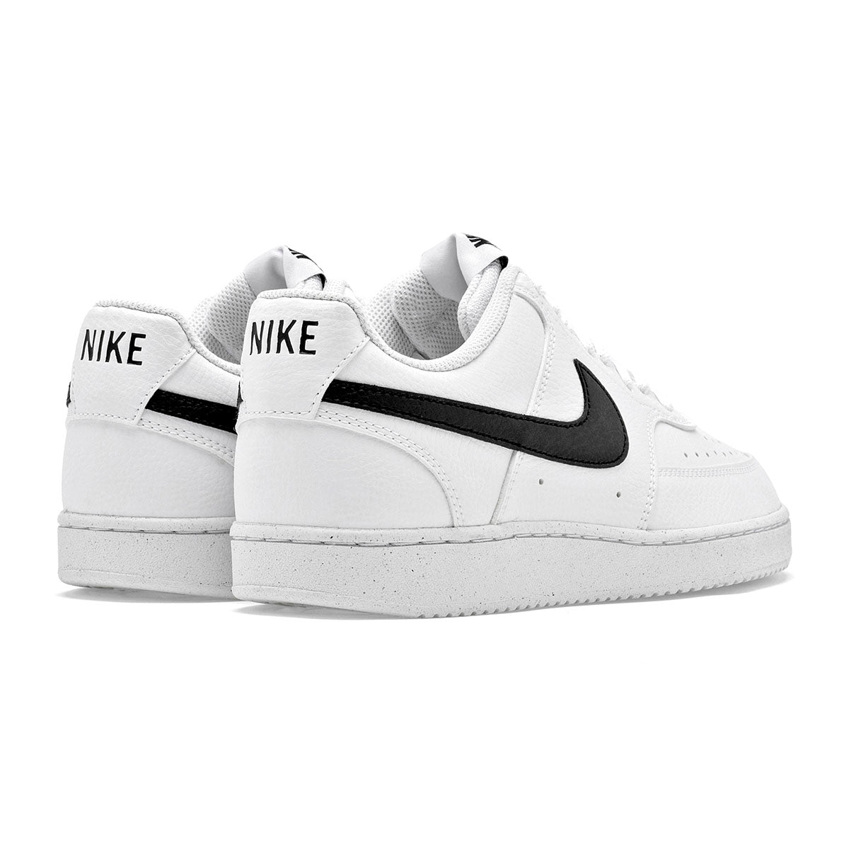 Tenis Court Vision Lo Next Nature Nike para Hombre