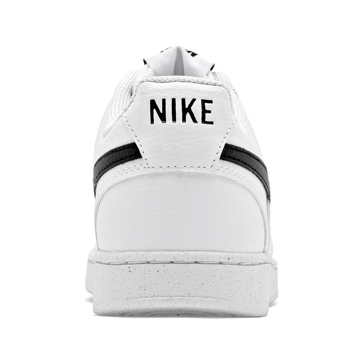 Tenis Court Vision Lo Next Nature Nike para Hombre