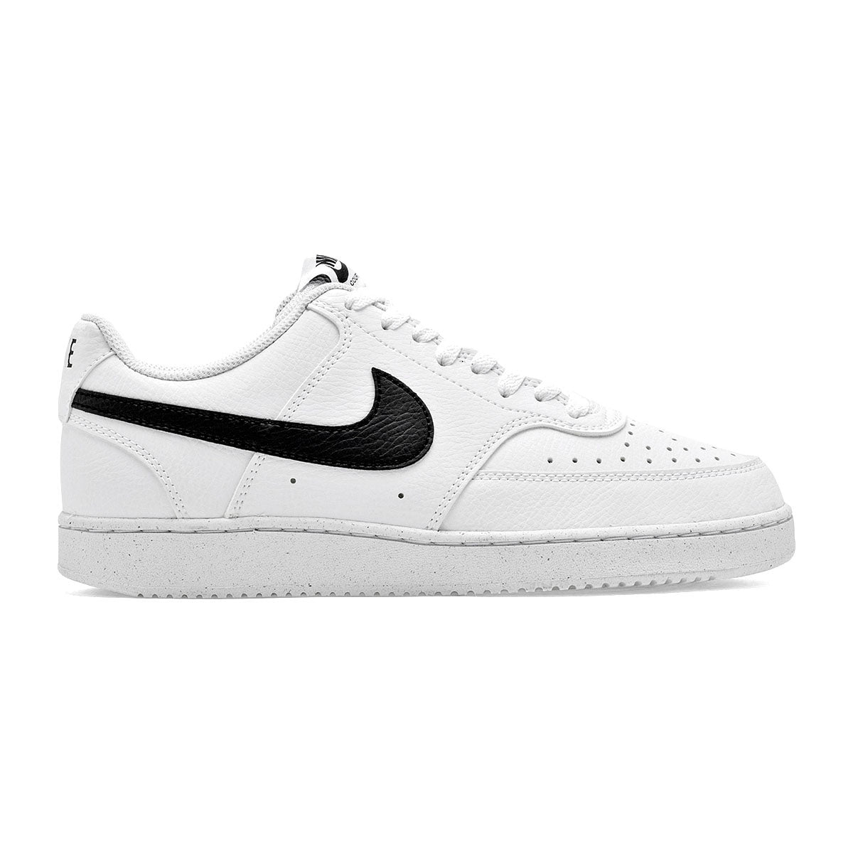 Tenis Court Vision Lo Next Nature Nike para Hombre