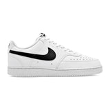 Tenis Court Vision Lo Next Nature Nike para Hombre