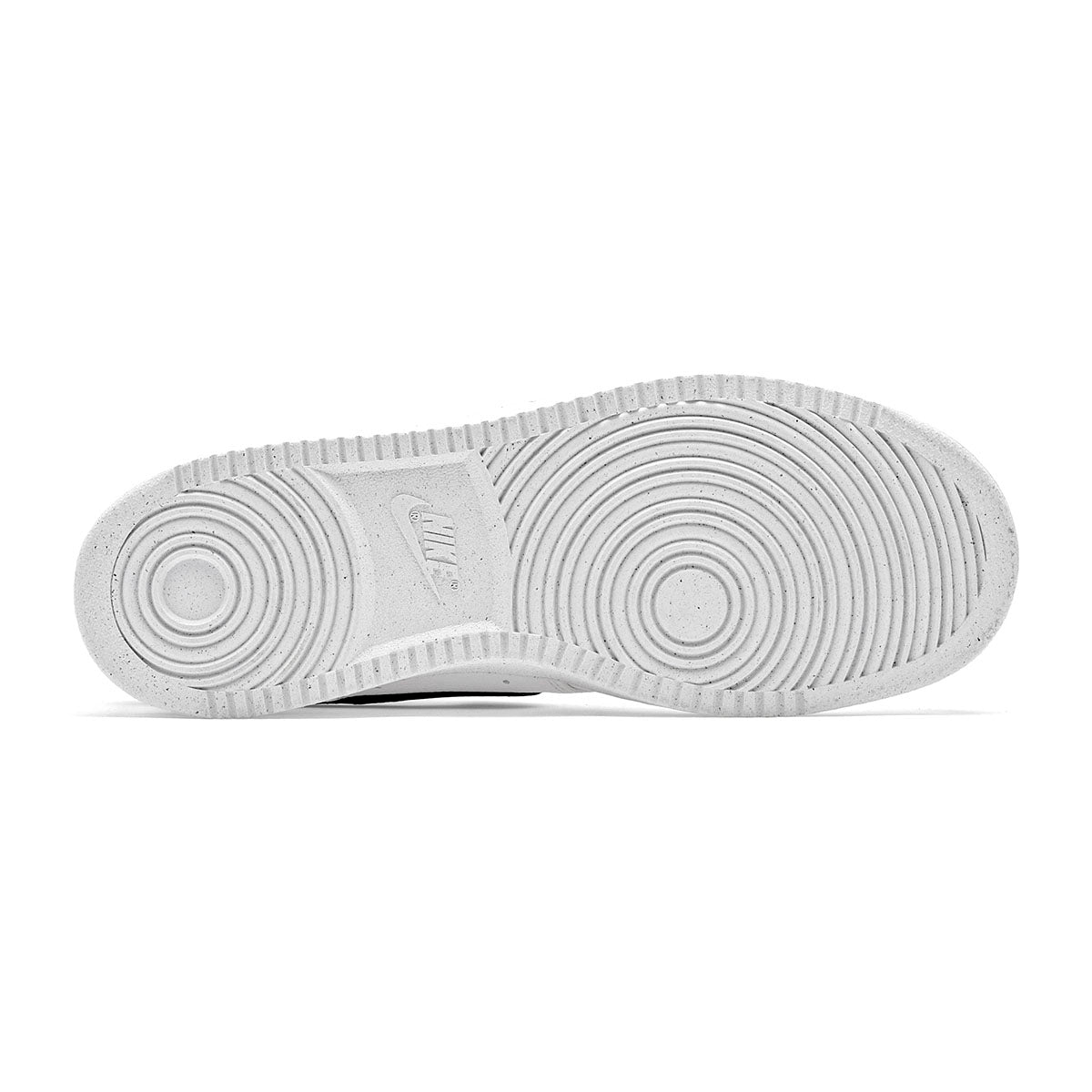 Tenis Court Vision Lo Next Nature Nike para Hombre