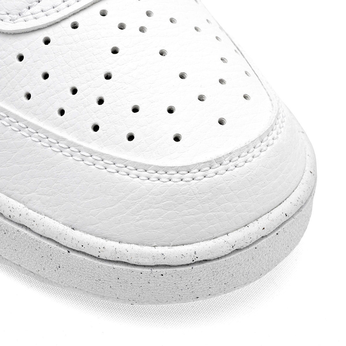 Tenis Court Vision Lo Next Nature Nike para Hombre
