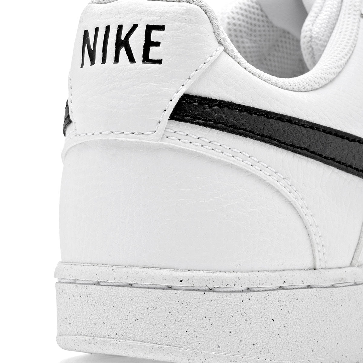 Tenis Court Vision Lo Next Nature Nike para Hombre