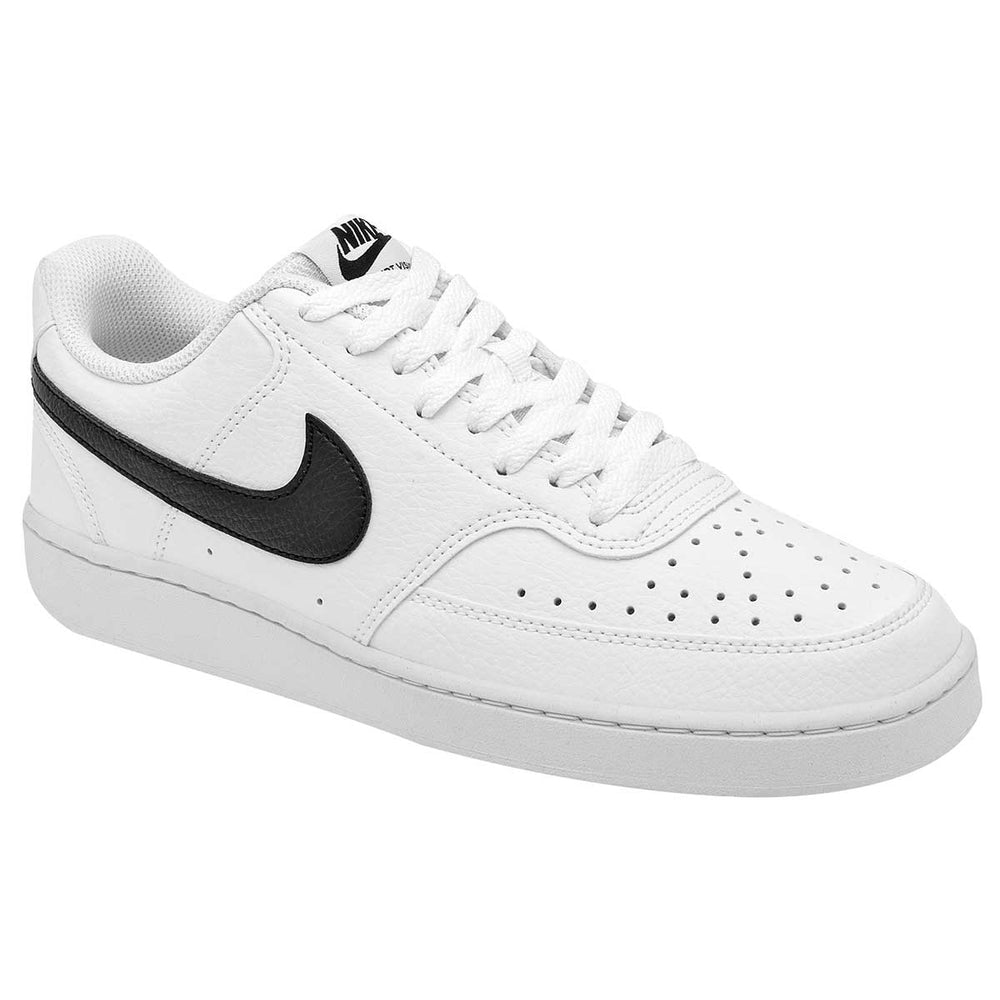 Nike Nike Court Vision Lo Nn Tenis urbano para hombre