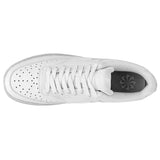 Tenis Court Vision Lo Next Nature Nike para Mujer