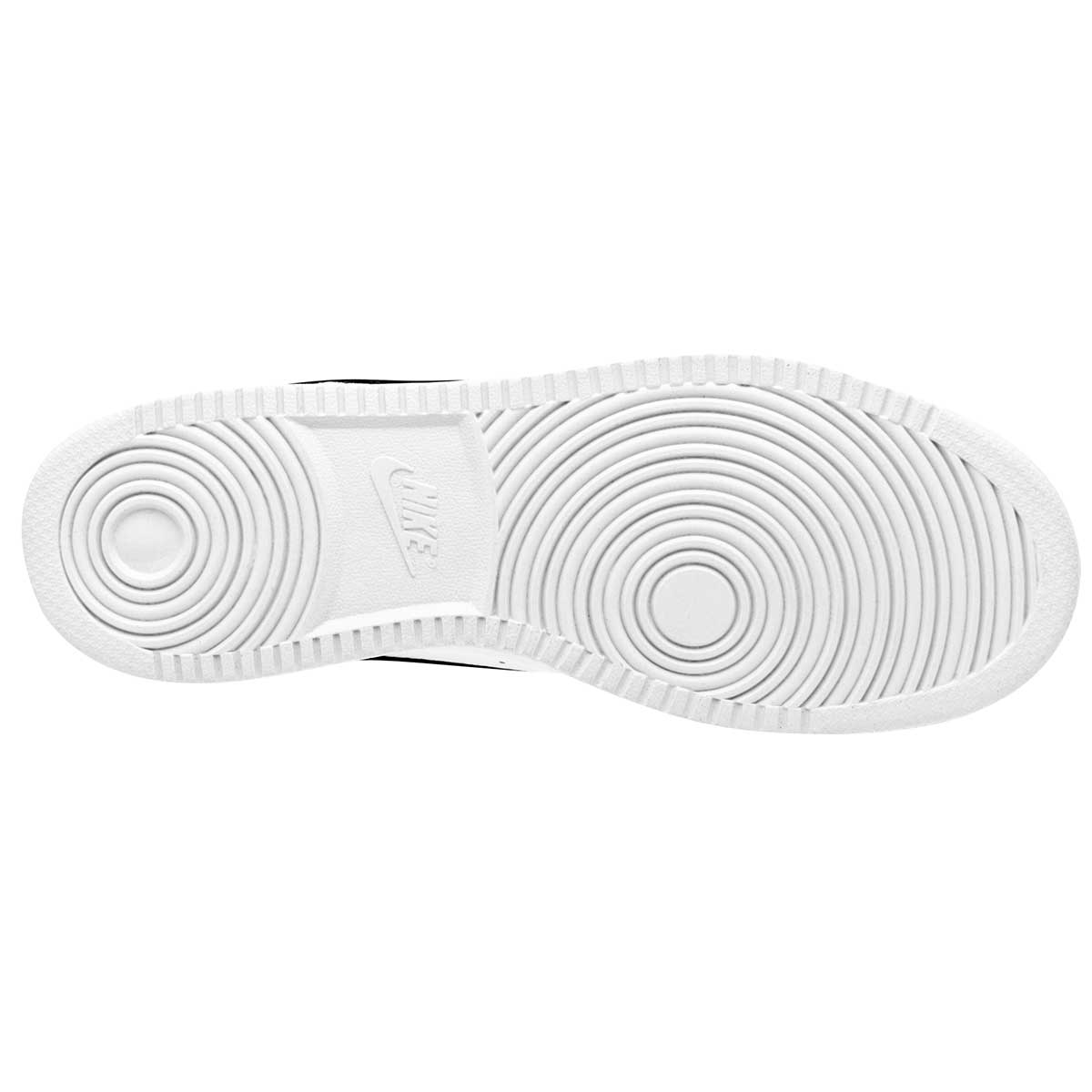 Tenis Court Vision Lo Next Nature Nike para Mujer