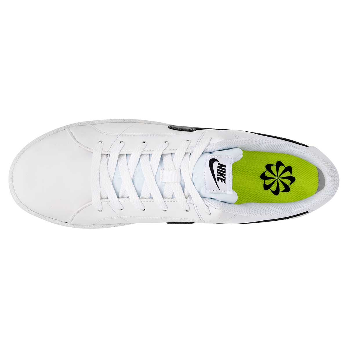 Tenis Court Royale 2 Next Nature Nike para Hombre