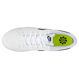 Tenis Court Royale 2 Next Nature Nike para Hombre