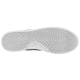 Tenis Court Royale 2 Next Nature Nike para Hombre