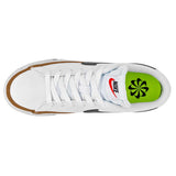 Pakar - Nike Wmns Nike Court Legacy Nn Tenis urbano para mujer
