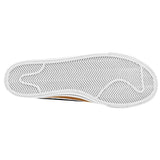 Pakar - Nike Wmns Nike Court Legacy Nn Tenis urbano para mujer