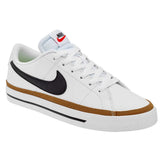 Pakar - Nike Wmns Nike Court Legacy Nn Tenis urbano para mujer
