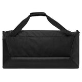 Pakar - Nike Nk Brasilia M Duff  9.5 (60L) Maleta color negro