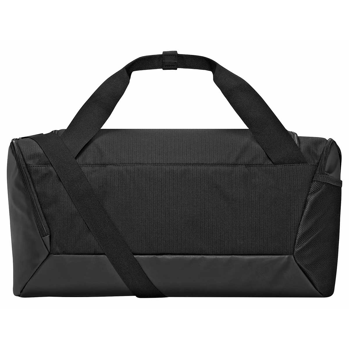 Pakar - Nike Nk Brasilia S Duff  9.5 (41L) Maleta color negro