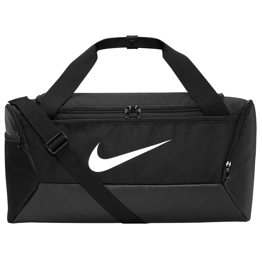 Pakar - Nike Nk Brasilia S Duff  9.5 (41L) Maleta color negro