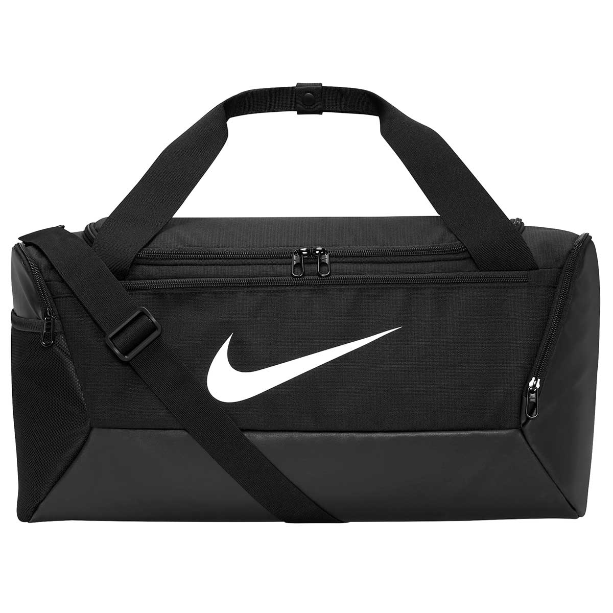 Pakar - Nike Nk Brasilia S Duff  9.5 (41L) Maleta color negro
