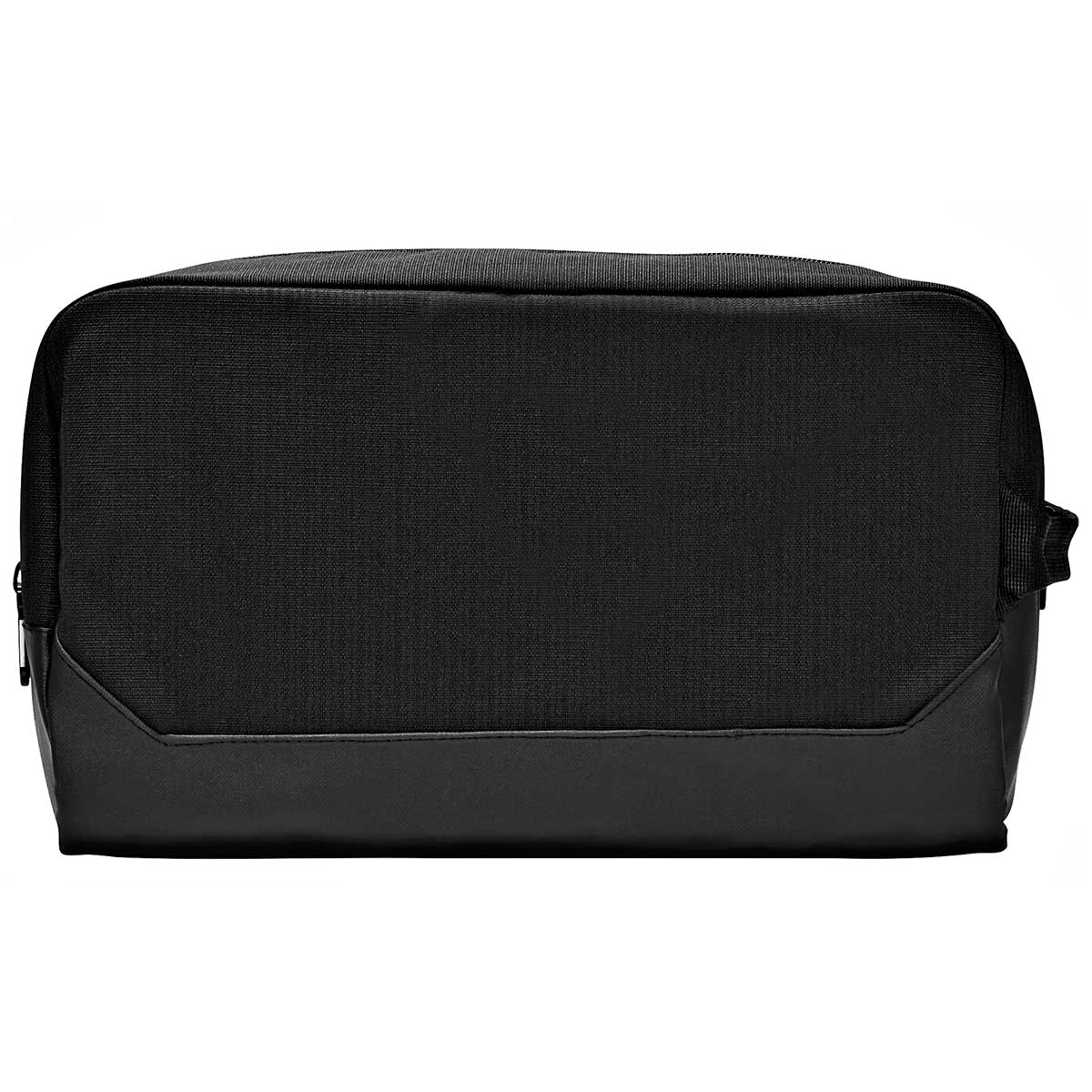 Pakar - Nike Nk Brasilia Shoe Bag 9.5 (11L) Maleta color negro