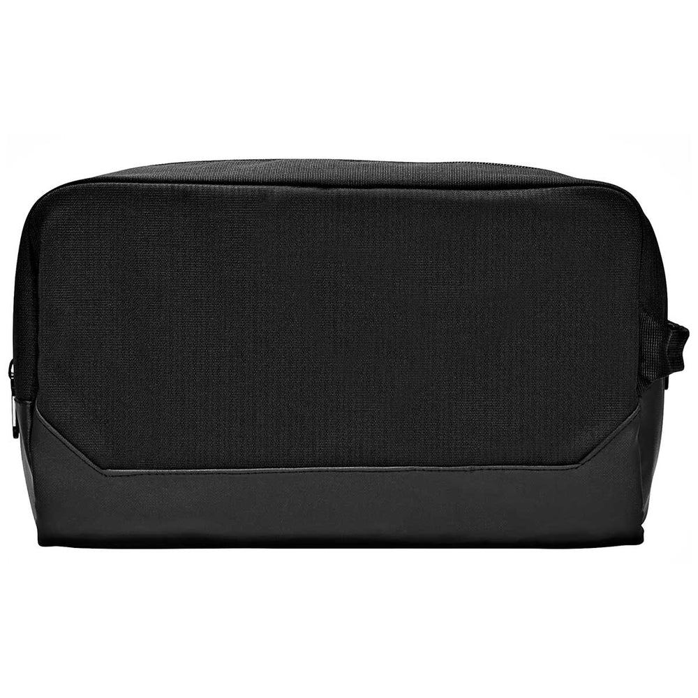 Pakar - Nike Nk Brasilia Shoe Bag 9.5 (11L) Maleta color negro