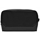 Pakar - Nike Nk Brasilia Shoe Bag 9.5 (11L) Maleta color negro