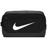 Pakar - Nike Nk Brasilia Shoe Bag 9.5 (11L) Maleta color negro