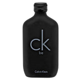 Pakar.com | Tienda online - Loción para hombre Calvin Klein - Envío gratis desde $500