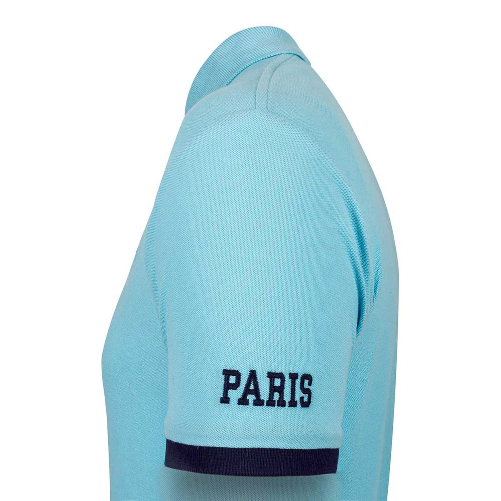 Pakar.com | Tienda online - Playera tipo polo para hombre Polo Club - Envío gratis desde $500